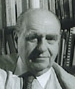 Palabras de J.M. Sanguinetti